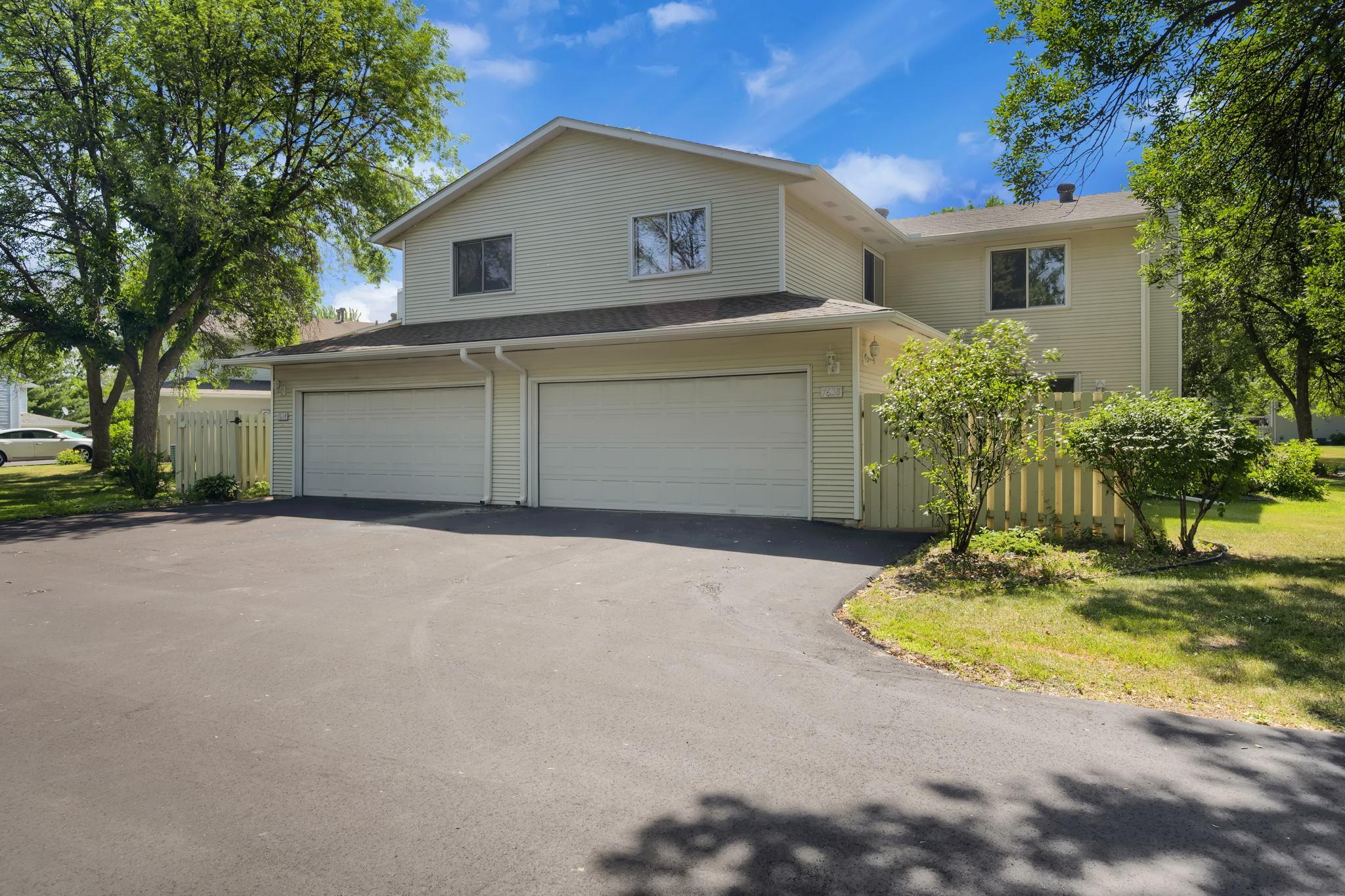 7638 Dunmore Road Woodbury, MN 55125 - Photo 1 of 1 Gallery Image 1