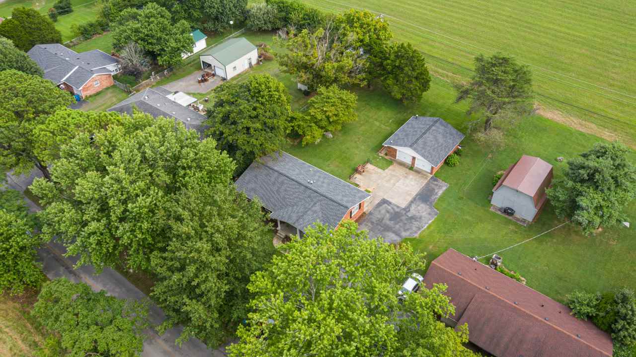 1197 Detour Road Bowling Green, KY 42101 - Photo 30 of 30 Gallery Image 30