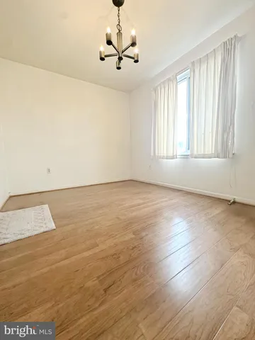 $1,850 | 9718 Kingsbridge Drive, Unit 101, Fairfax, VA 22031