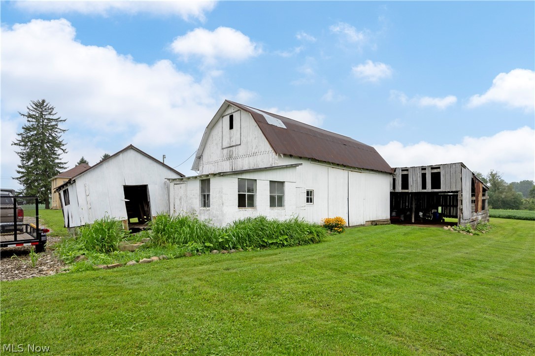 3763 Bates Road Wooster, OH 44691 - Photo 26 of 36 Gallery Image 26