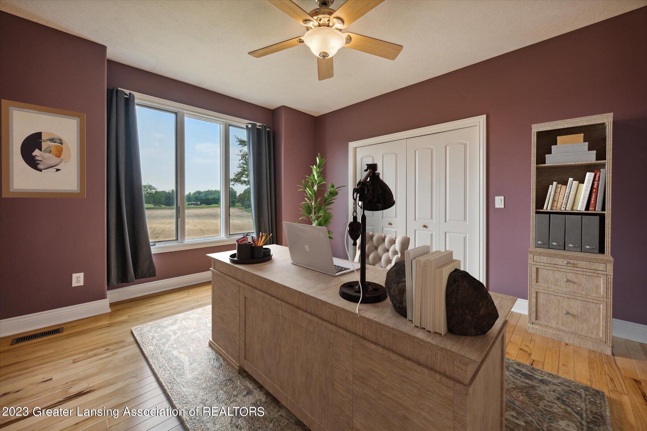 64-13185_S_Wright_Rd_13185-S-Wright-Rd-E