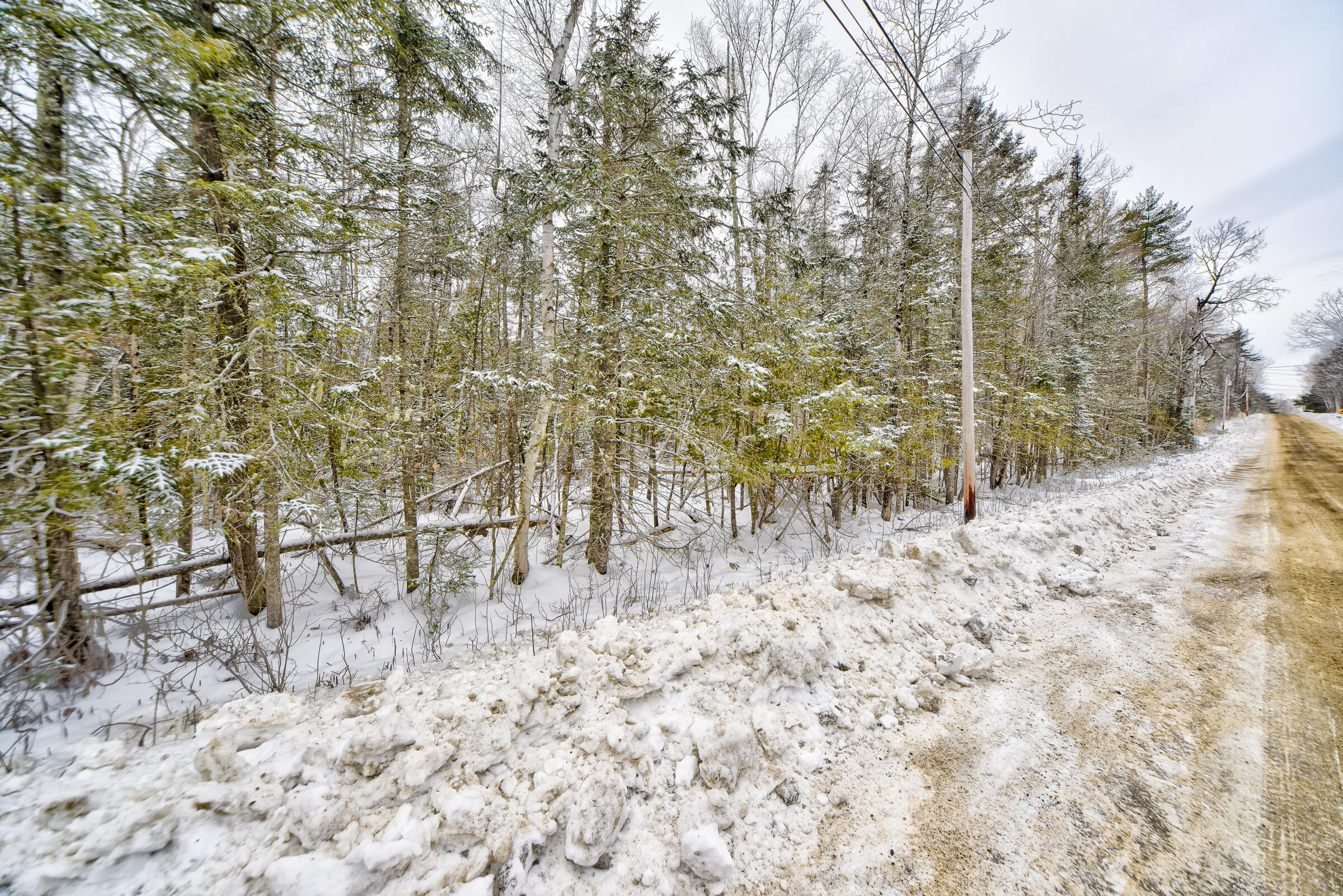 15-3 Clark Road Kenduskeag, ME 04450 - Photo 12 of 19 108630-gr-102