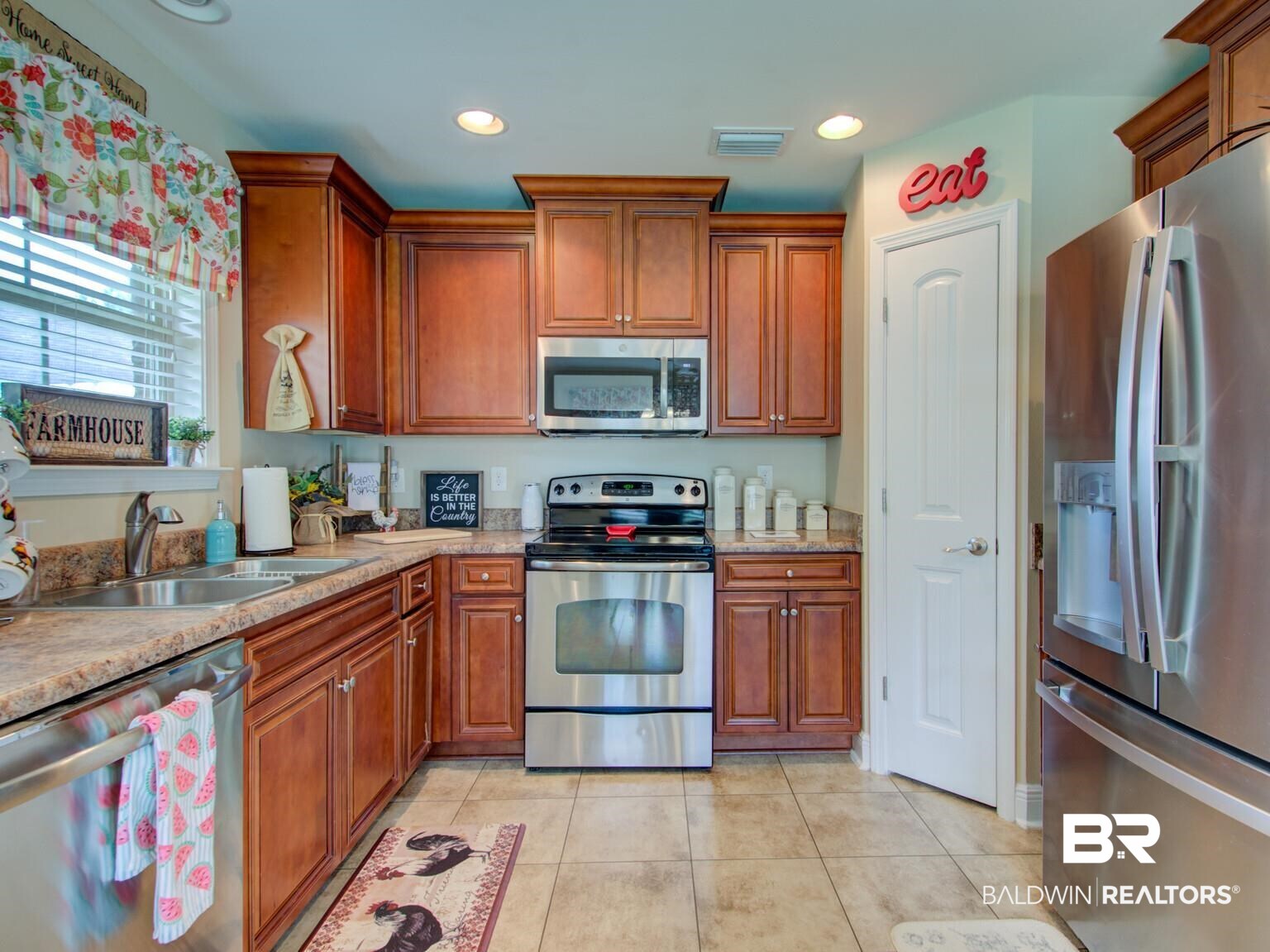 16974 Russet Court Foley, AL 36535 - Photo 12 of 37