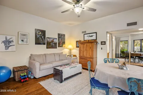 $1,900,000 | 23309 North 85th Street, Scottsdale, AZ 85255