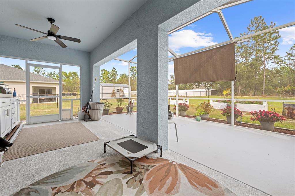 18062 Malibar Road Weeki Wachee, FL 34614 - Photo 42 of 48