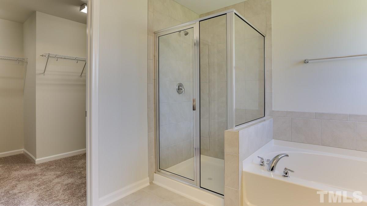 2610 Lacebark Pine Road Raleigh, NC 27616 - Photo 11 of 17 Gallery Image 11