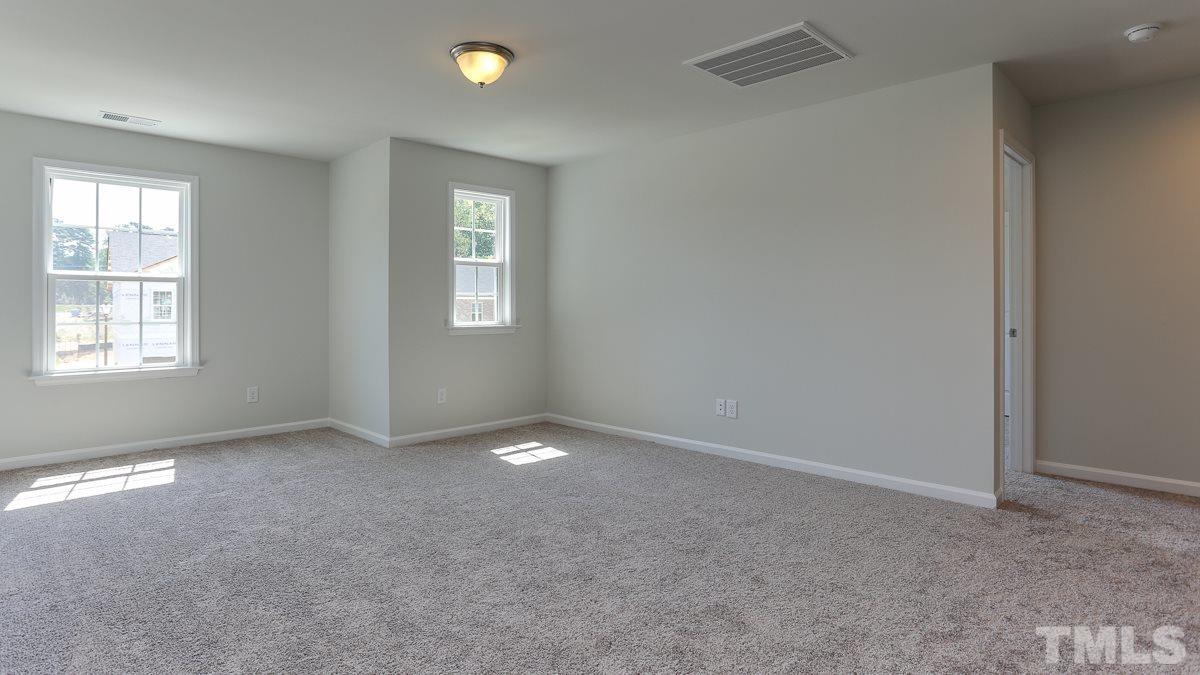 2610 Lacebark Pine Road Raleigh, NC 27616 - Photo 12 of 17 Gallery Image 12