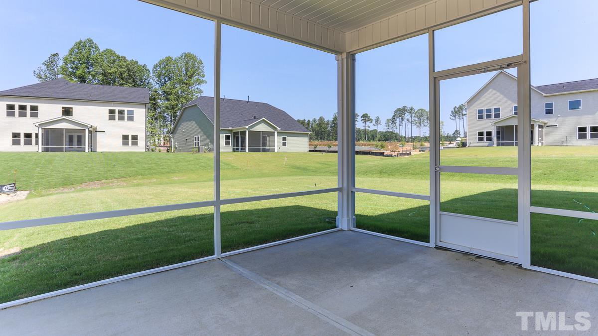 2610 Lacebark Pine Road Raleigh, NC 27616 - Photo 14 of 17 Gallery Image 14