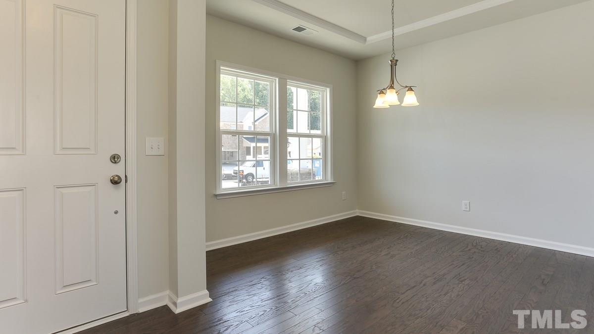 2610 Lacebark Pine Road Raleigh, NC 27616 - Photo 3 of 17 Gallery Image 3
