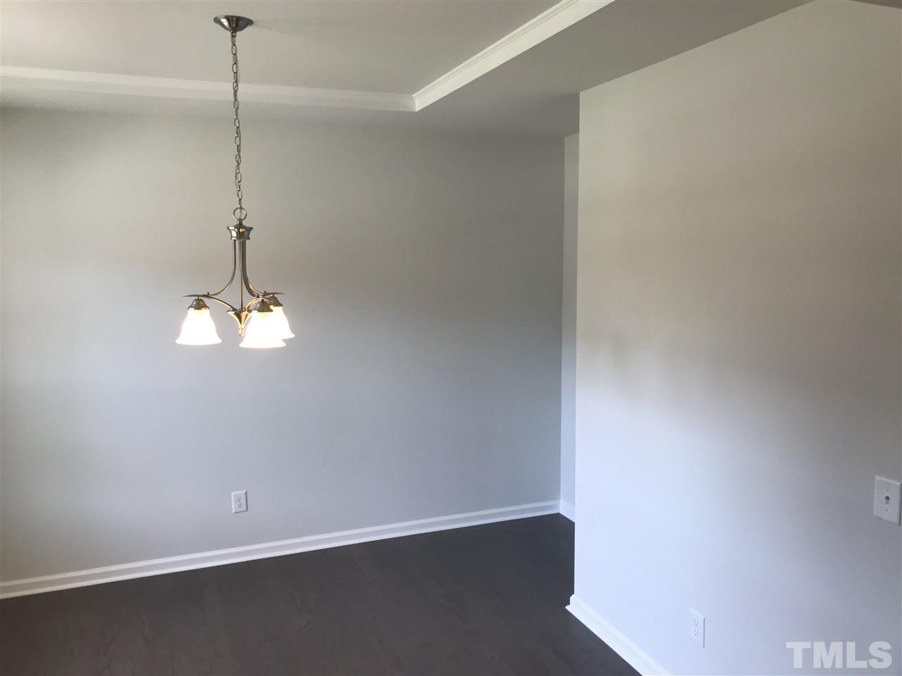 2610 Lacebark Pine Road Raleigh, NC 27616 - Photo 4 of 17 Gallery Image 4