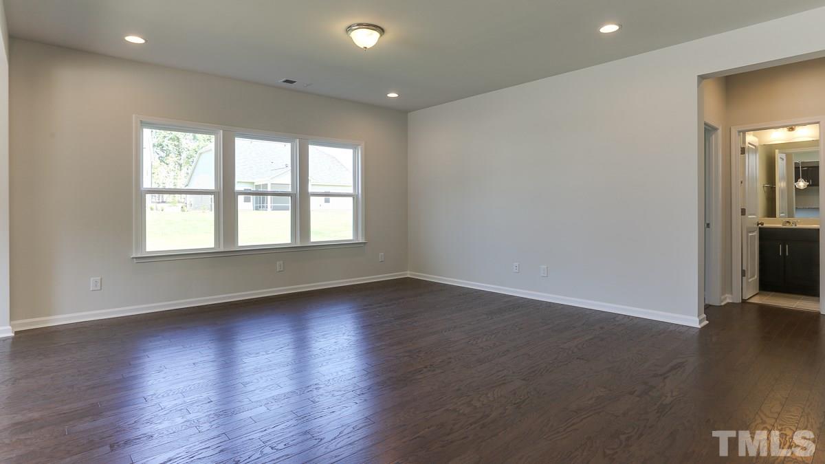 2610 Lacebark Pine Road Raleigh, NC 27616 - Photo 6 of 17 Gallery Image 6
