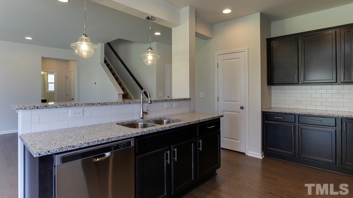 2610 Lacebark Pine Road Raleigh, NC 27616 - Photo 9 of 17 Gallery Image 9
