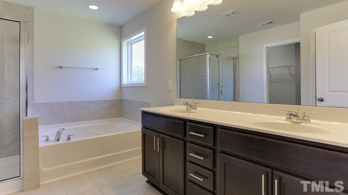 2610 Lacebark Pine Road Raleigh, NC 27616 - Photo 10 of 17 Gallery Image 10