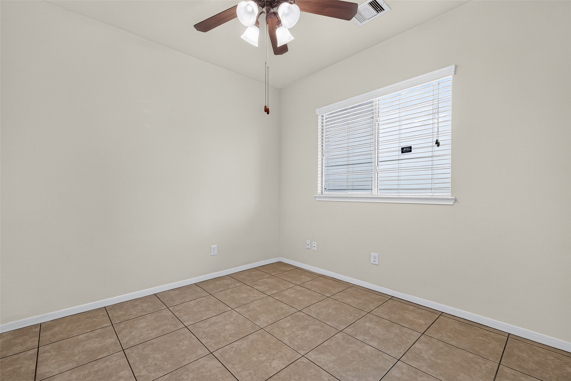 4039 Mossy Spring Lane Spring, TX 77388 - Photo 22 of 49 Gallery Image 22
