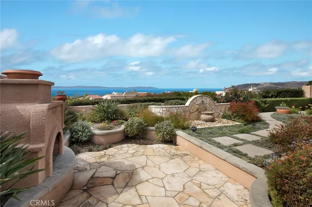 $8,500 | 33821 Via Capri Avenue, Dana Point, CA 92629