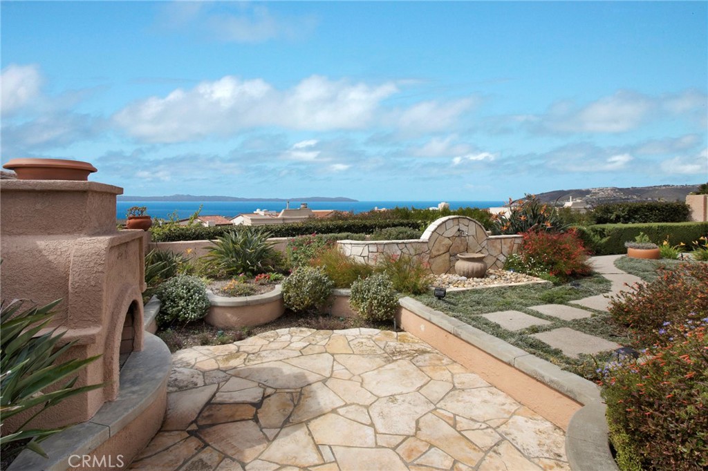 OCEAN & CATALINA ISLAND VIEWS