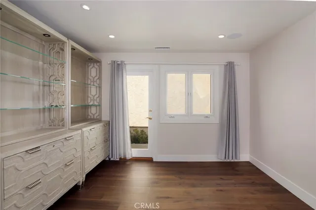 $8,500 | 33821 Via Capri Avenue, Dana Point, CA 92629