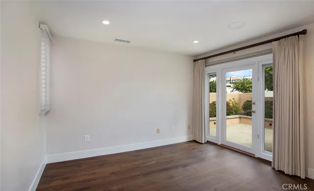 $8,500 | 33821 Via Capri Avenue, Dana Point, CA 92629