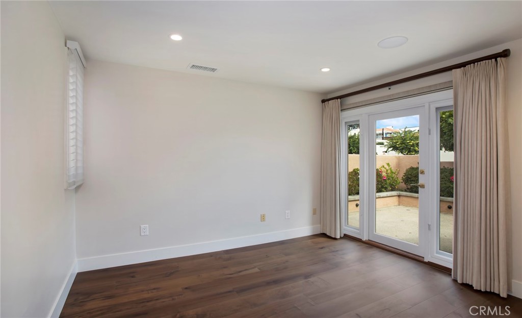 33821 Via Capri Avenue Dana Point, CA 92629 - Photo 13 of 42 BEDROOM 3