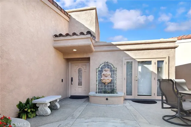 $8,500 | 33821 Via Capri Avenue, Dana Point, CA 92629