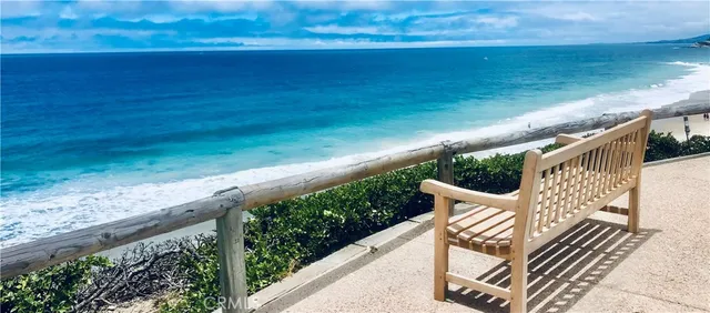 $8,500 | 33821 Via Capri Avenue, Dana Point, CA 92629