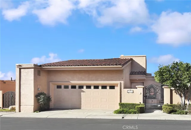 $8,500 | 33821 Via Capri Avenue, Dana Point, CA 92629