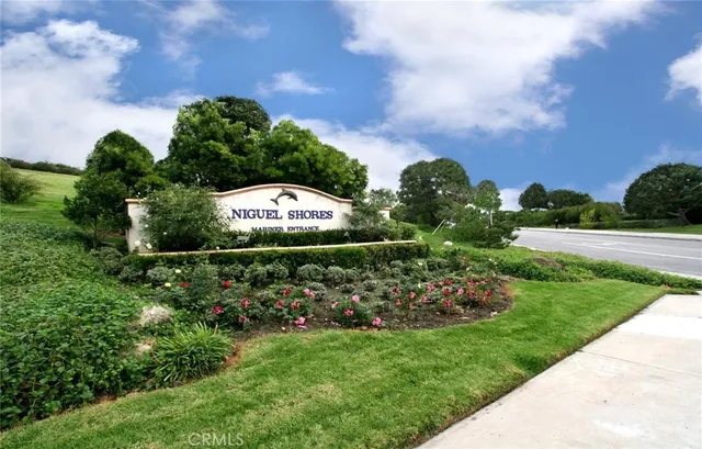 $8,500 | 33821 Via Capri Avenue, Dana Point, CA 92629