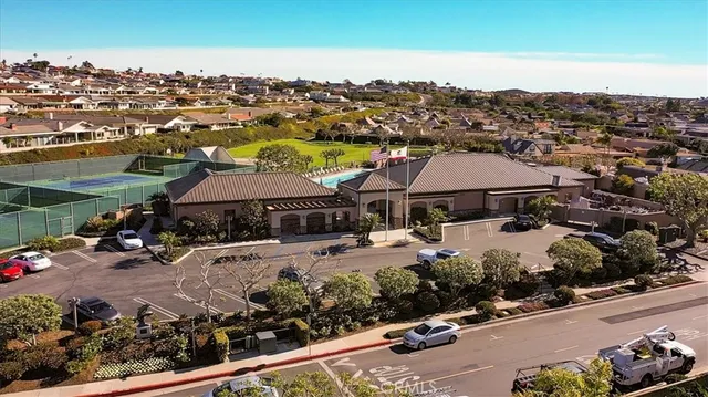 $8,500 | 33821 Via Capri Avenue, Dana Point, CA 92629