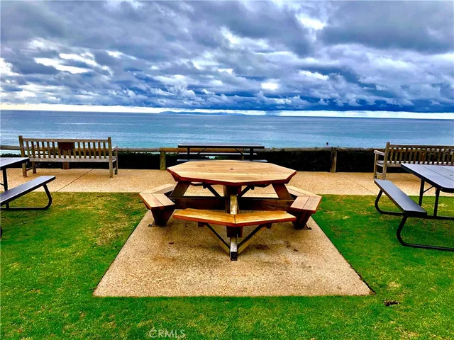 $8,500 | 33821 Via Capri Avenue, Dana Point, CA 92629