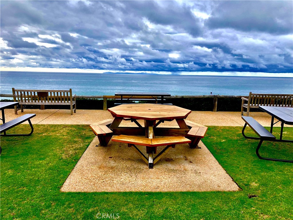 33821 Via Capri Avenue Dana Point, CA 92629 - Photo 35 of 42 BLUFFTOP PARK AT NIGUEL SHORES