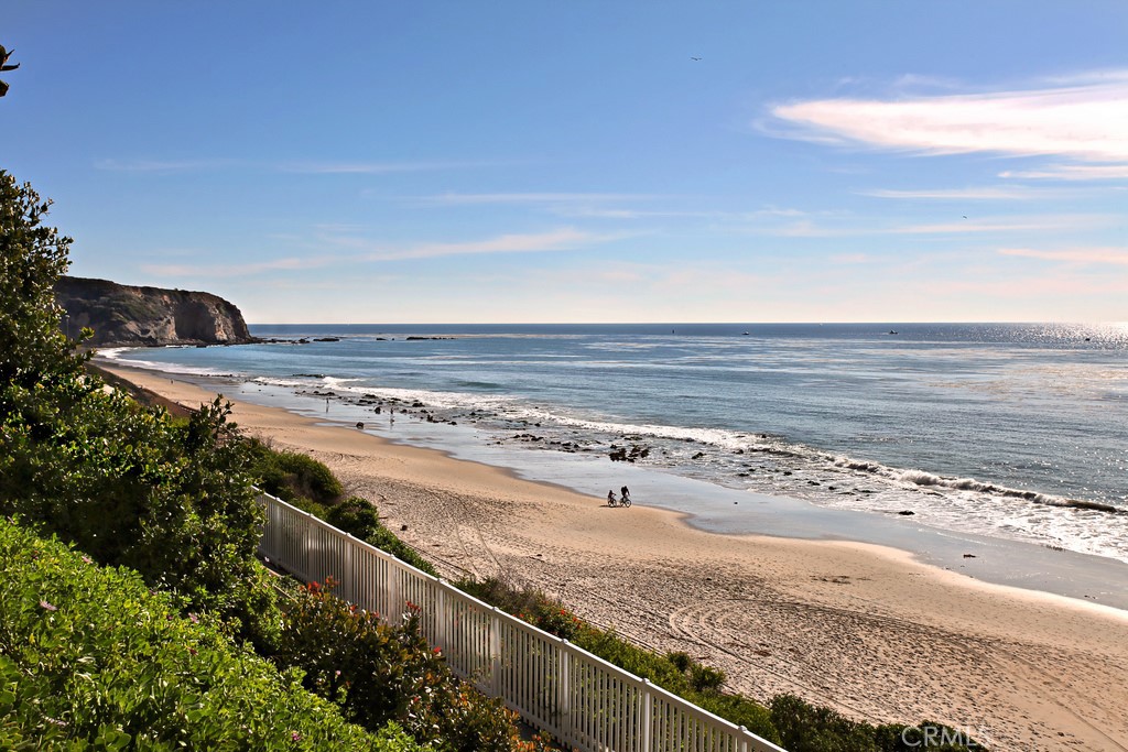 33821 Via Capri Avenue Dana Point, CA 92629 - Photo 36 of 42 THE BEACH AT NIGUEL SHORES