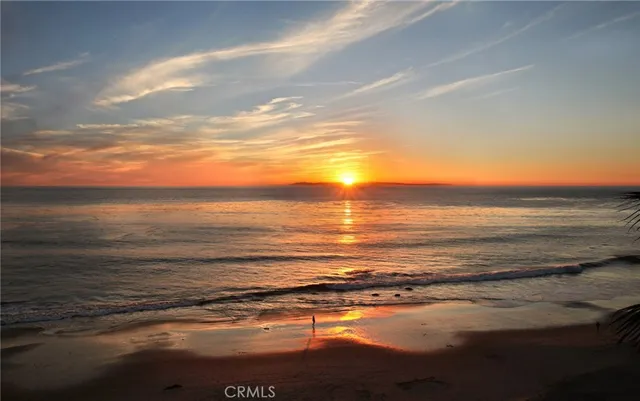 $8,500 | 33821 Via Capri Avenue, Dana Point, CA 92629