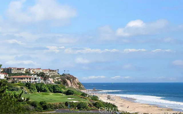 $8,500 | 33821 Via Capri Avenue, Dana Point, CA 92629