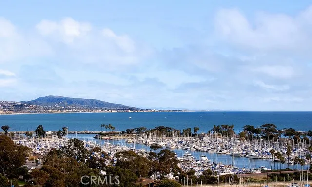 $8,500 | 33821 Via Capri Avenue, Dana Point, CA 92629