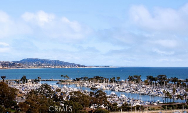 33821 Via Capri Avenue Dana Point, CA 92629 - Photo 39 of 42 NEARBY MARINA AT DANA POINT WITH SHOPS AND RESTAURANTS