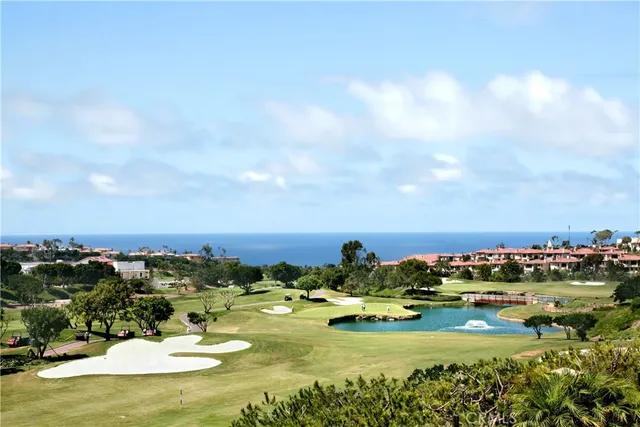 $8,500 | 33821 Via Capri Avenue, Dana Point, CA 92629