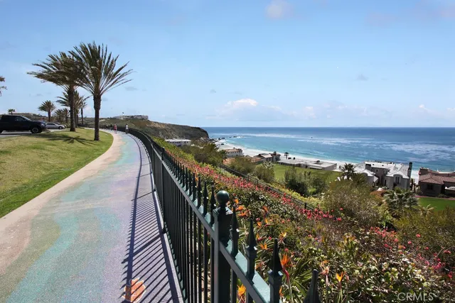 $8,500 | 33821 Via Capri Avenue, Dana Point, CA 92629