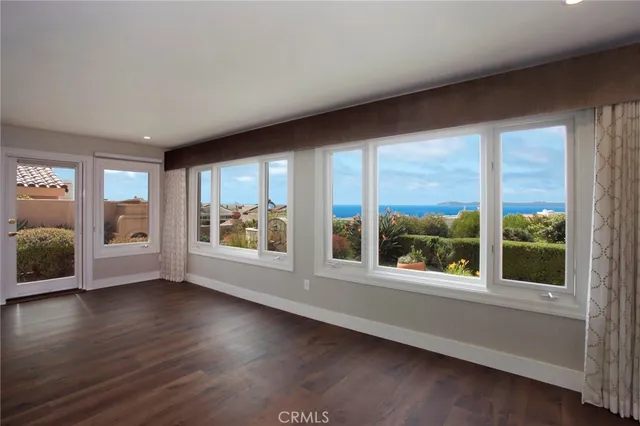 $8,500 | 33821 Via Capri Avenue, Dana Point, CA 92629