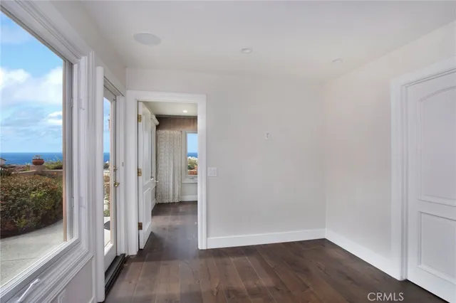 $8,500 | 33821 Via Capri Avenue, Dana Point, CA 92629