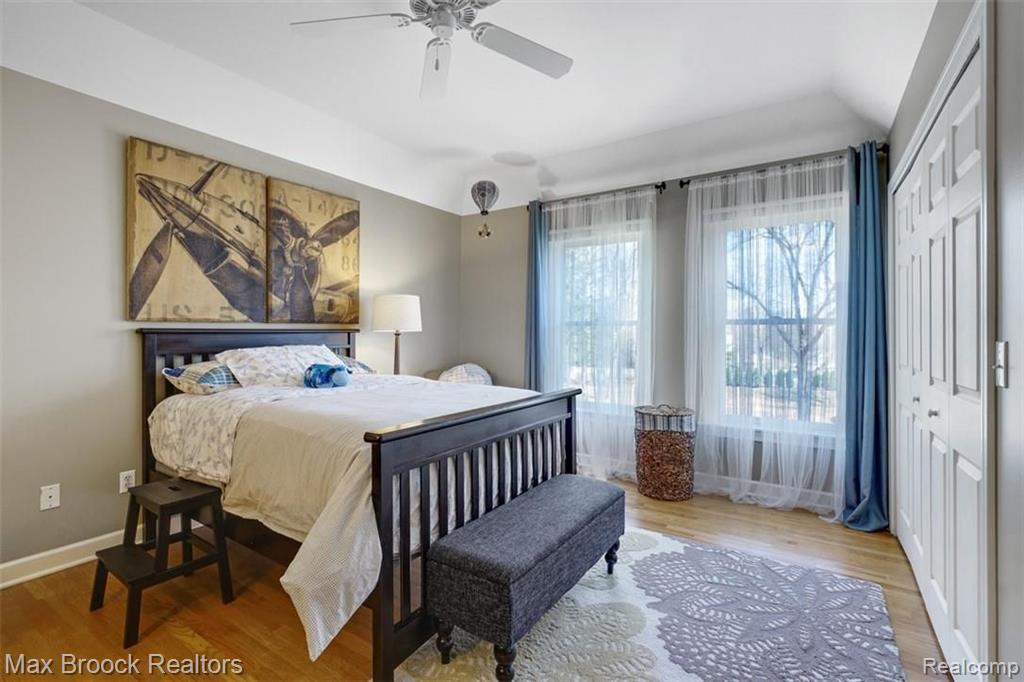 2950 Eastways Road Bloomfield Hills, MI 48304 - Photo 20 of 26