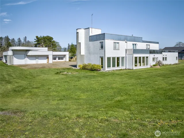 $895,000 | 6804 Chatham Way, Ilwaco, WA 98624