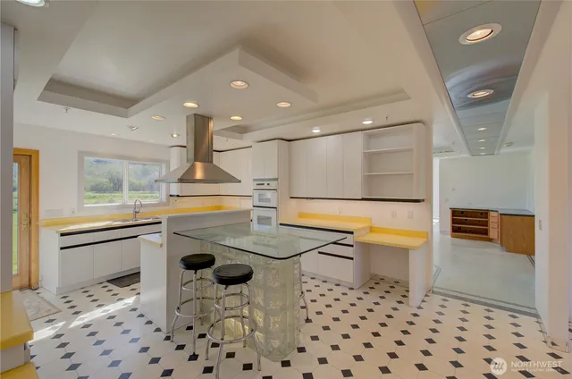 $895,000 | 6804 Chatham Way, Ilwaco, WA 98624