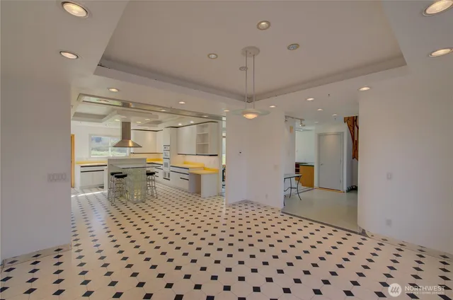 $895,000 | 6804 Chatham Way, Ilwaco, WA 98624