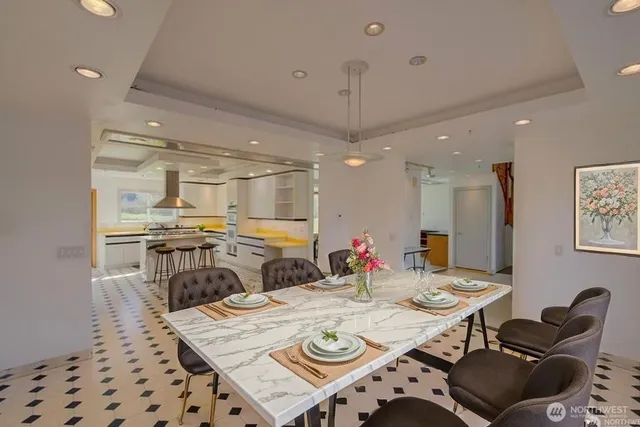 $895,000 | 6804 Chatham Way, Ilwaco, WA 98624