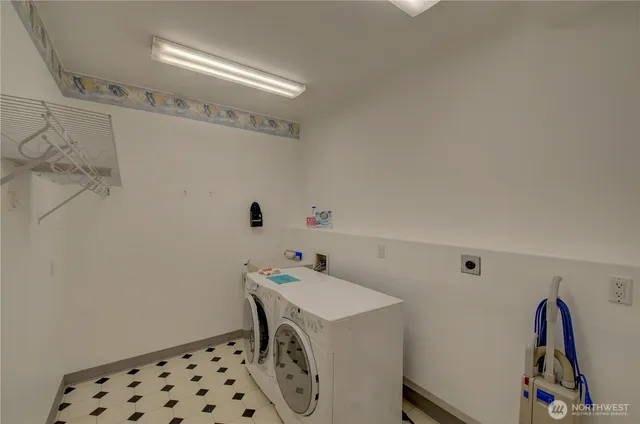 $895,000 | 6804 Chatham Way, Ilwaco, WA 98624