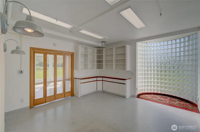 $895,000 | 6804 Chatham Way, Ilwaco, WA 98624