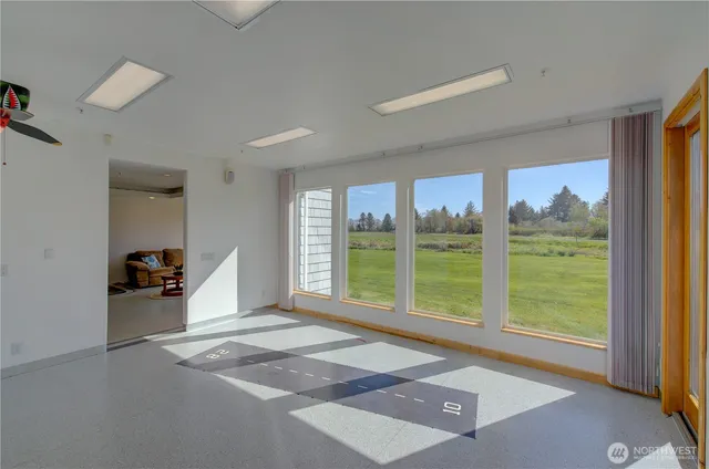 $895,000 | 6804 Chatham Way, Ilwaco, WA 98624