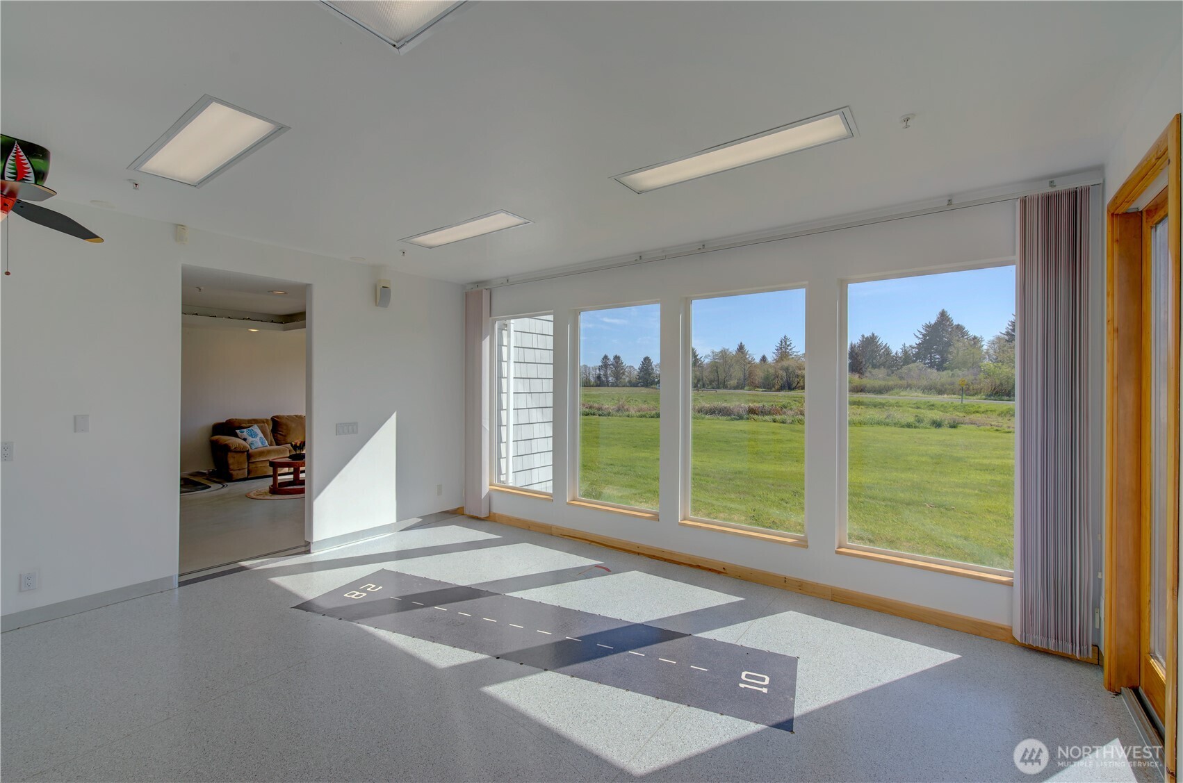 6804 Chatham Way Ilwaco, WA 98624 - Photo 19 of 40