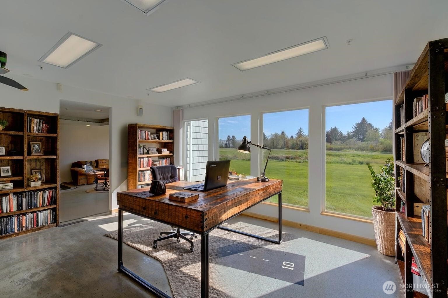 6804 Chatham Way Ilwaco, WA 98624 - Photo 20 of 40