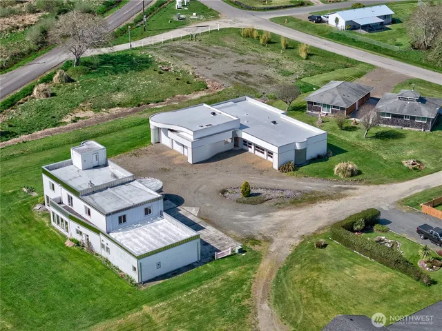 $895,000 | 6804 Chatham Way, Ilwaco, WA 98624